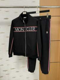Picture of Moncler Sweater Suits _SKUMonclerM-3XLkdtr33341440